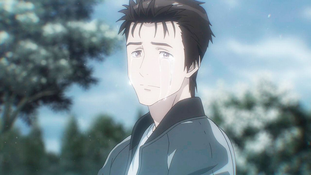 Watch Parasyte the maxim  Crunchyroll